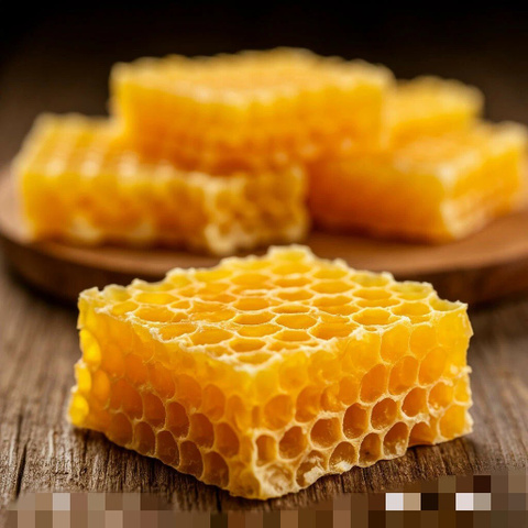 Отливка воском