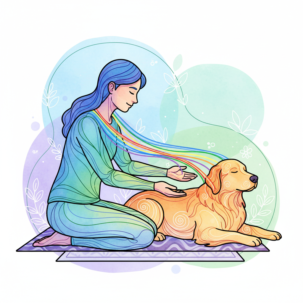 Единоразовый сеанс