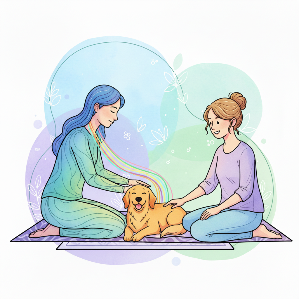 Консультация